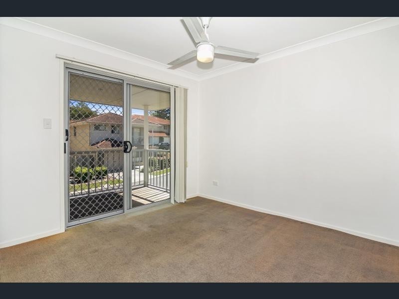 Algester QLD 4115