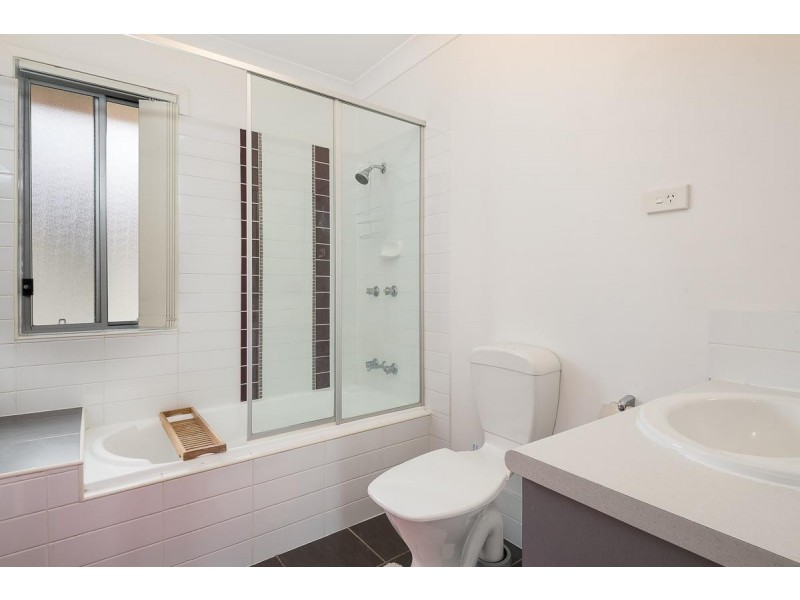 Algester QLD 4115