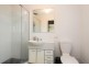 Algester QLD 4115