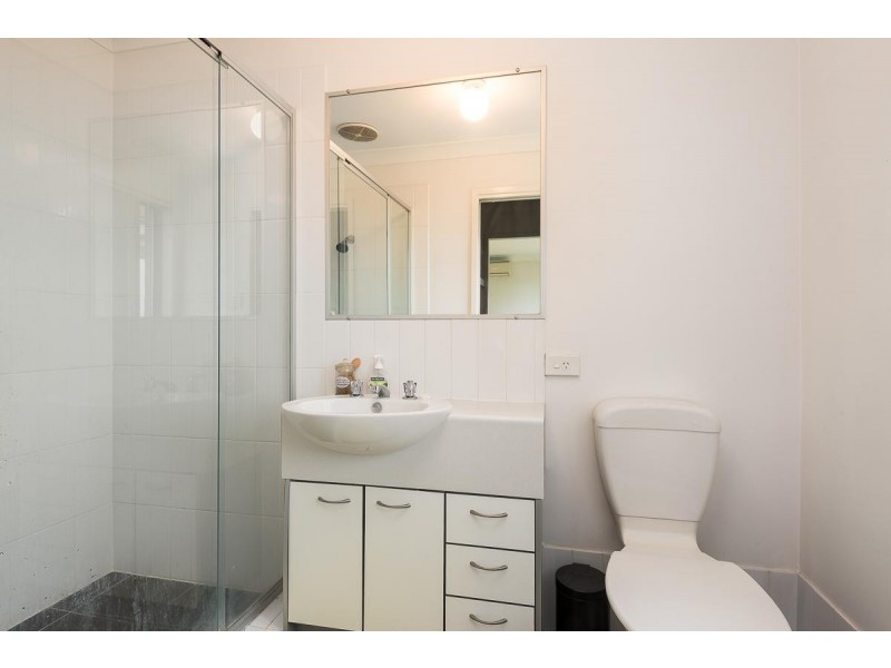 Algester QLD 4115