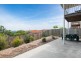 Algester QLD 4115