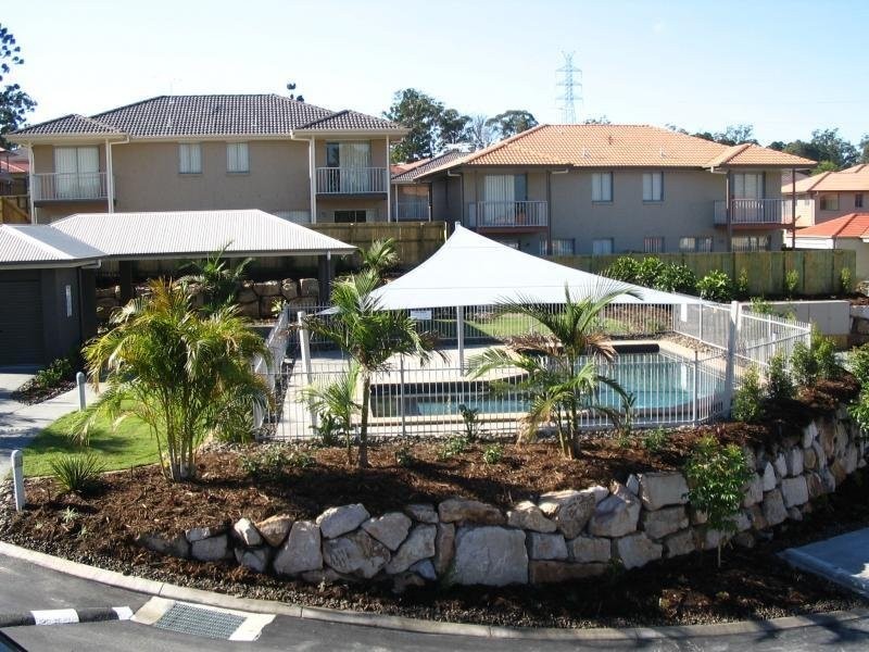 Algester QLD 4115