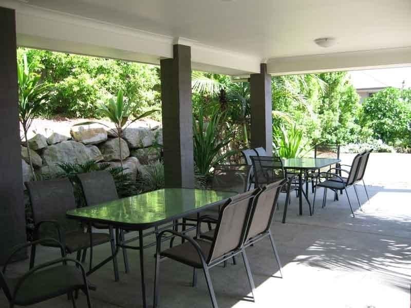 Algester QLD 4115