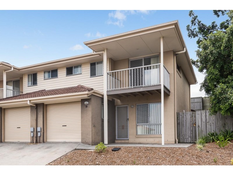 18/11 Penny Street, Algester QLD 4115