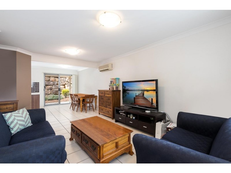 18/11 Penny Street, Algester QLD 4115