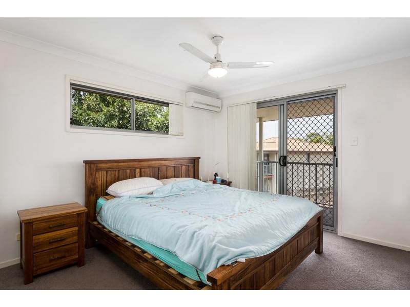 18/11 Penny Street, Algester QLD 4115