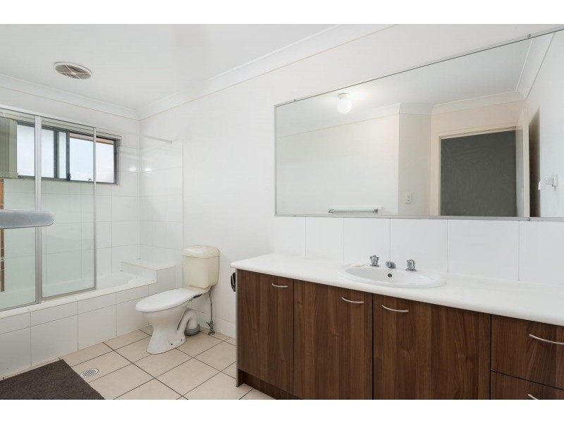 18/11 Penny Street, Algester QLD 4115