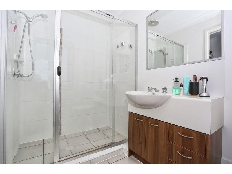 18/11 Penny Street, Algester QLD 4115