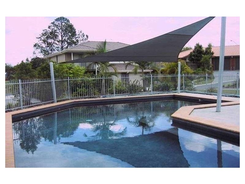 18/11 Penny Street, Algester QLD 4115