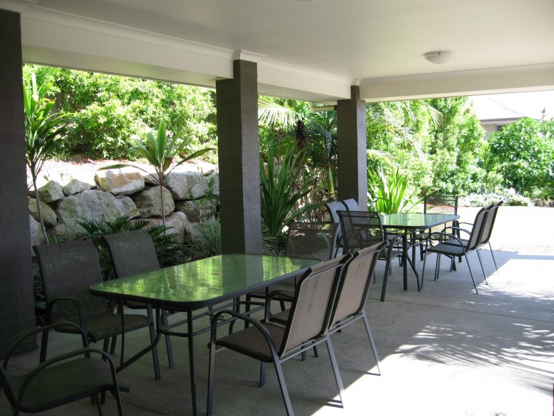 18/11 Penny Street, Algester QLD 4115