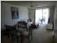 56/15 Goodwin Street, Kangaroo Point QLD 4169