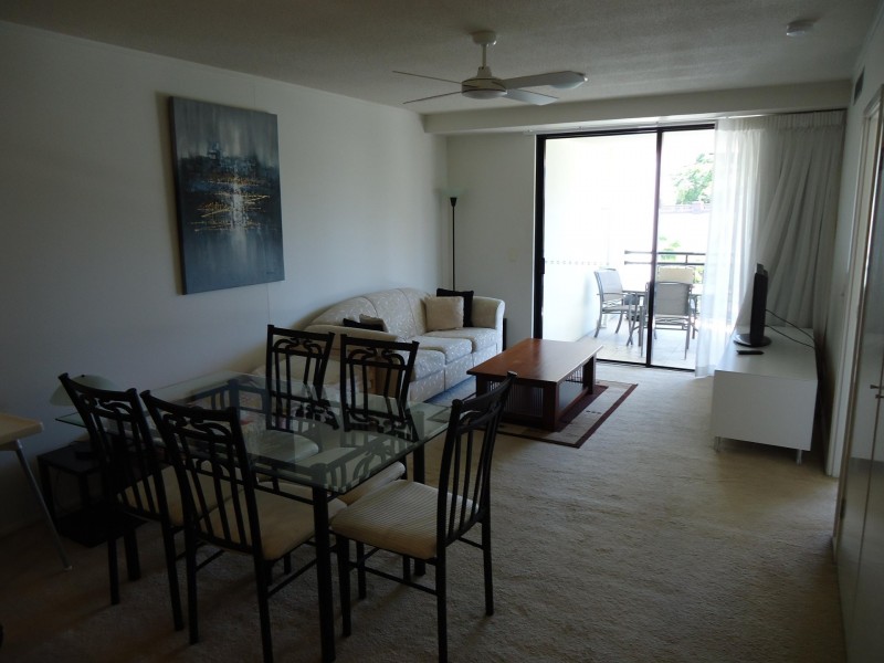 56/15 Goodwin Street, Kangaroo Point QLD 4169