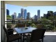 56/15 Goodwin Street, Kangaroo Point QLD 4169