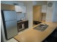 56/15 Goodwin Street, Kangaroo Point QLD 4169
