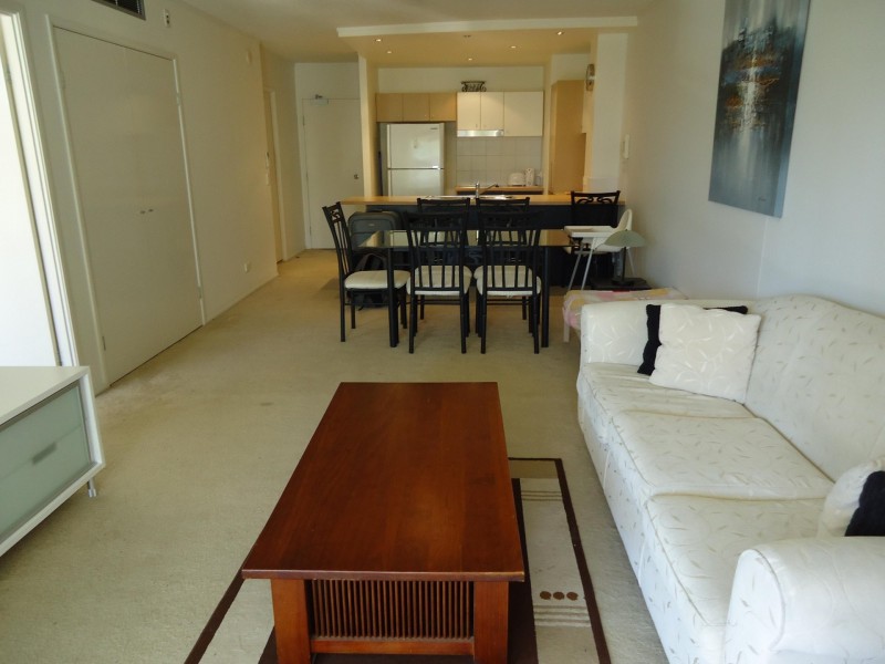 56/15 Goodwin Street, Kangaroo Point QLD 4169