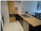 56/15 Goodwin Street, Kangaroo Point QLD 4169