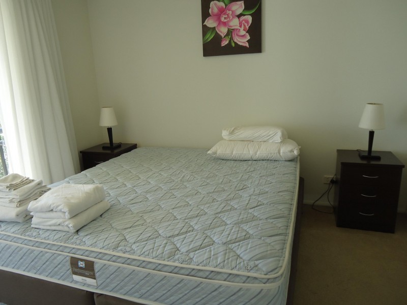 56/15 Goodwin Street, Kangaroo Point QLD 4169