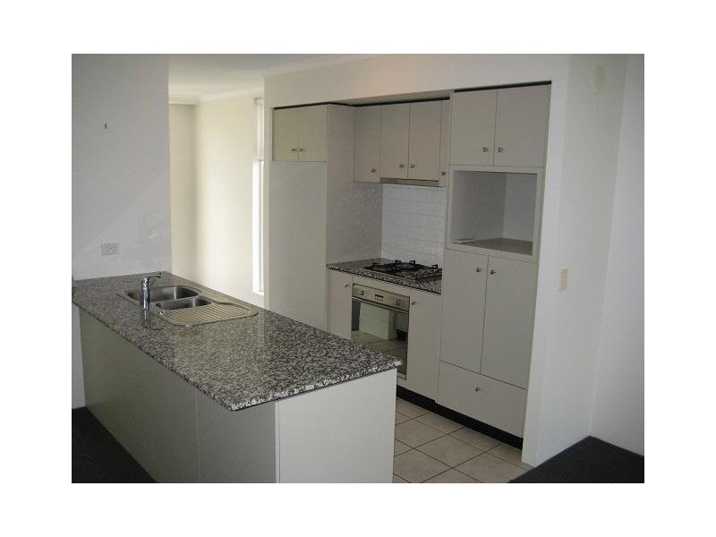 82 Boundary Street, Brisbane QLD 4000