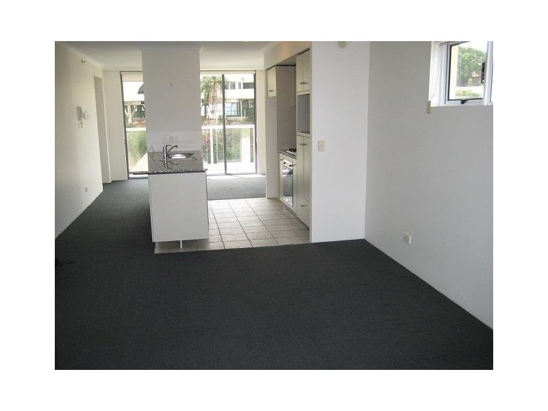 82 Boundary Street, Brisbane QLD 4000