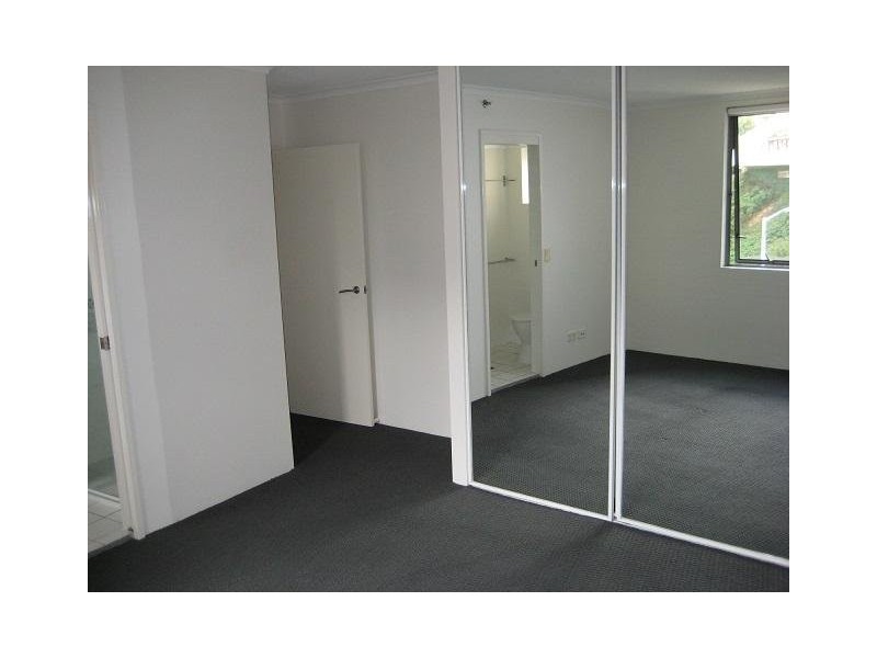 82 Boundary Street, Brisbane QLD 4000