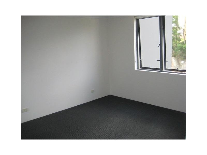 82 Boundary Street, Brisbane QLD 4000