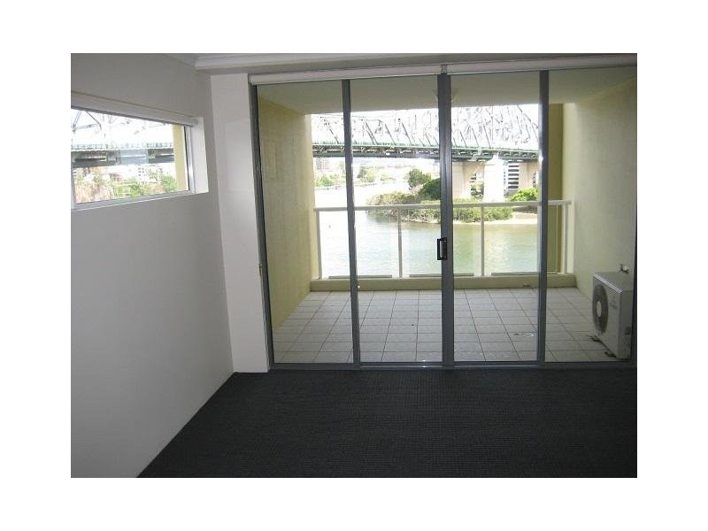 82 Boundary Street, Brisbane QLD 4000