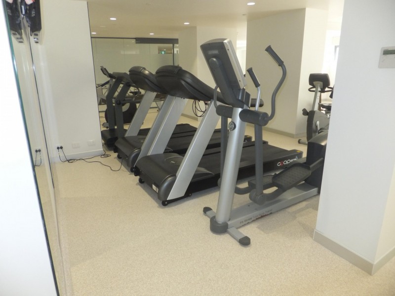 82 Boundary Street, Brisbane QLD 4000