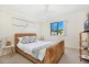 16/2 Photinia Crescent, Mountain Creek QLD 4557