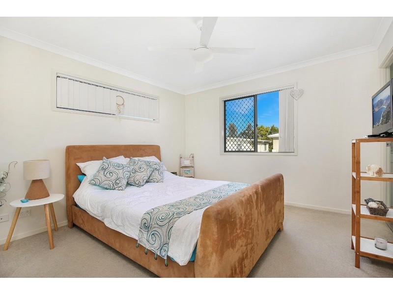 16/2 Photinia Crescent, Mountain Creek QLD 4557