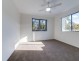 16/2 Photinia Crescent, Mountain Creek QLD 4557