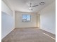 16/2 Photinia Crescent, Mountain Creek QLD 4557
