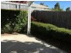 16/2 Photinia Crescent, Mountain Creek QLD 4557
