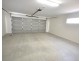 16/2 Photinia Crescent, Mountain Creek QLD 4557