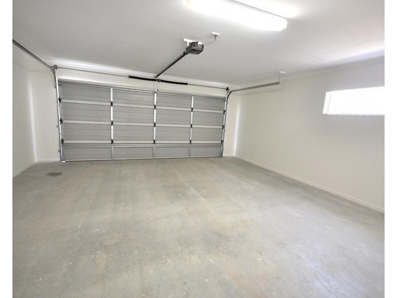 16/2 Photinia Crescent, Mountain Creek QLD 4557
