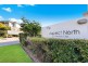 16/2 Photinia Crescent, Mountain Creek QLD 4557
