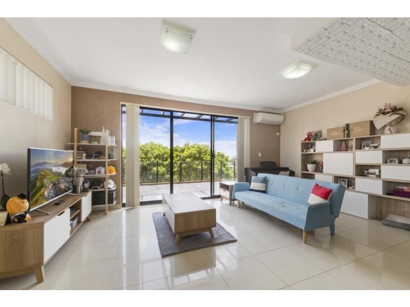 6/5-7 Centennial Ave, Long Jetty NSW 2261