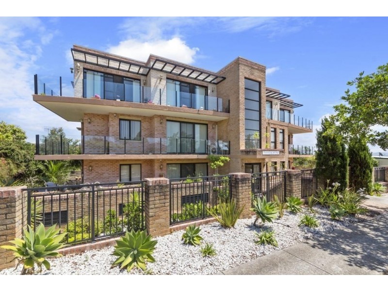 6/5-7 Centennial Ave, Long Jetty NSW 2261