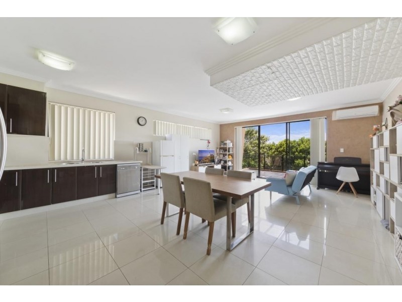 6/5-7 Centennial Ave, Long Jetty NSW 2261