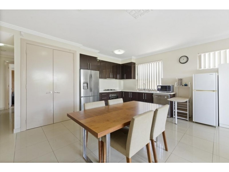 6/5-7 Centennial Ave, Long Jetty NSW 2261