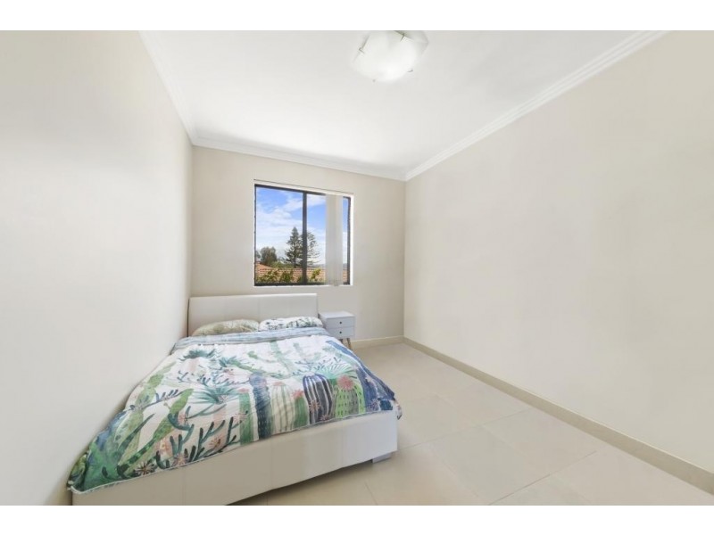 6/5-7 Centennial Ave, Long Jetty NSW 2261