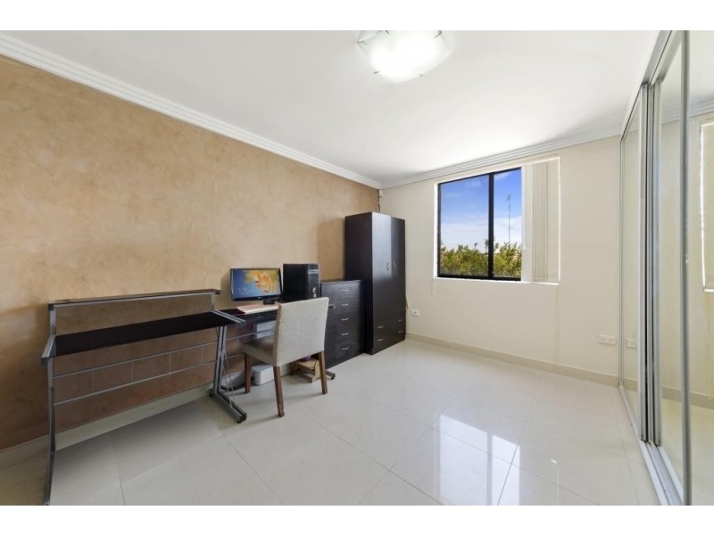 6/5-7 Centennial Ave, Long Jetty NSW 2261