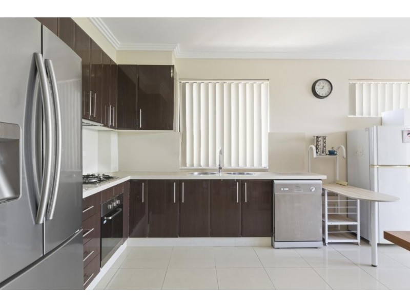 6/5-7 Centennial Ave, Long Jetty NSW 2261