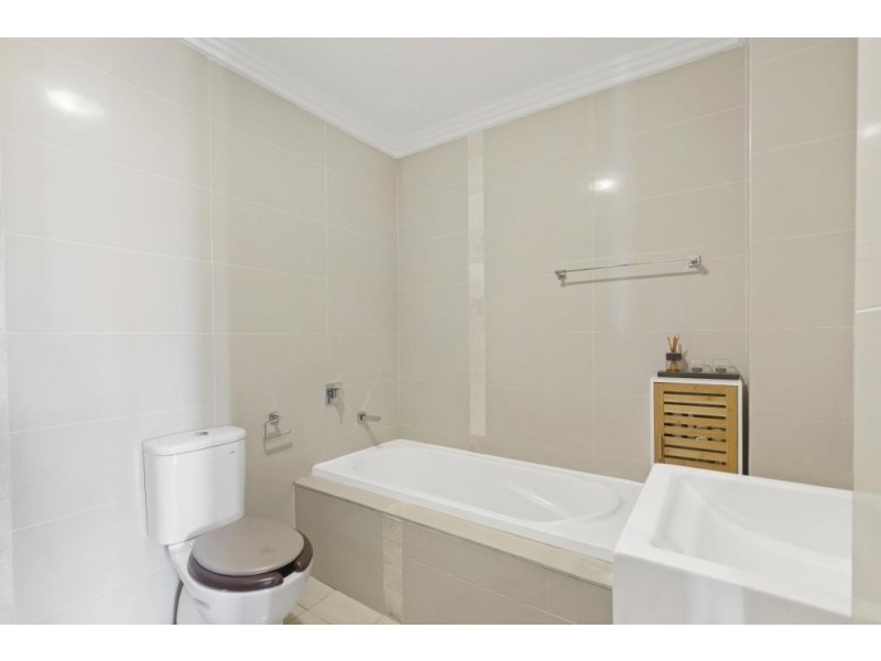 6/5-7 Centennial Ave, Long Jetty NSW 2261