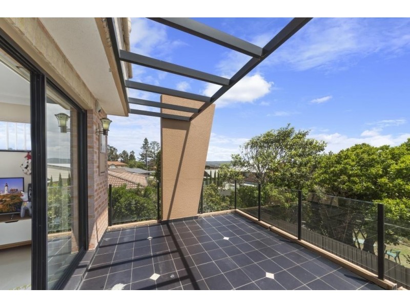 6/5-7 Centennial Ave, Long Jetty NSW 2261