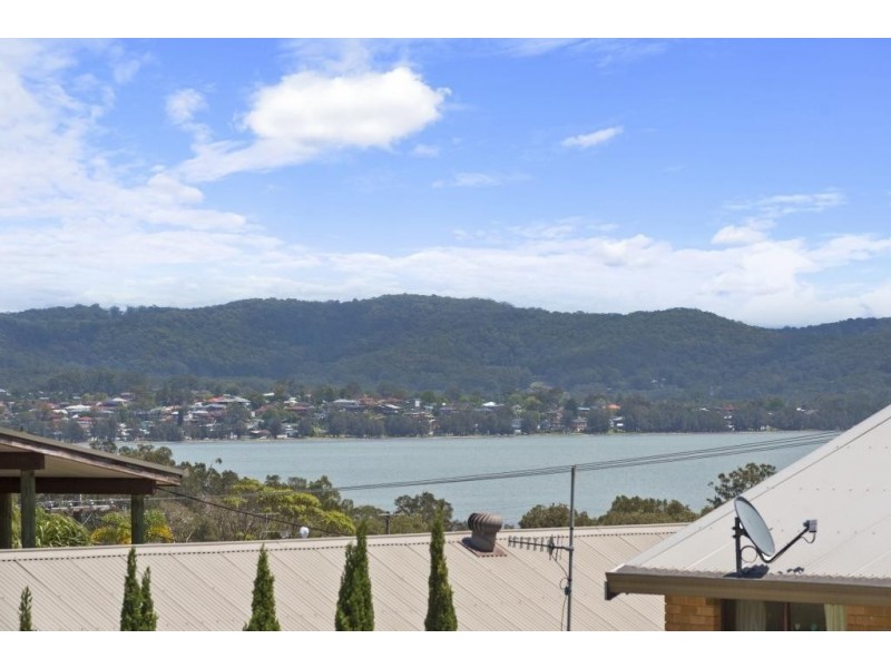 6/5-7 Centennial Ave, Long Jetty NSW 2261