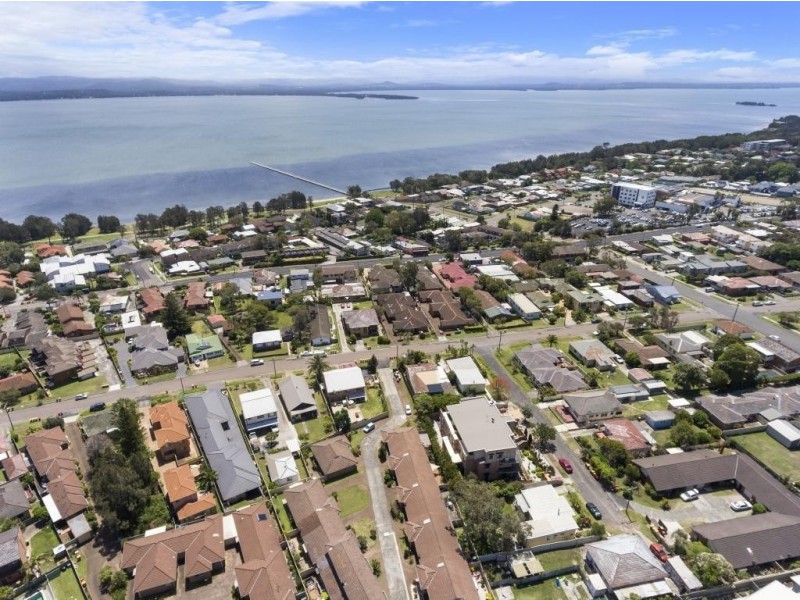 6/5-7 Centennial Ave, Long Jetty NSW 2261