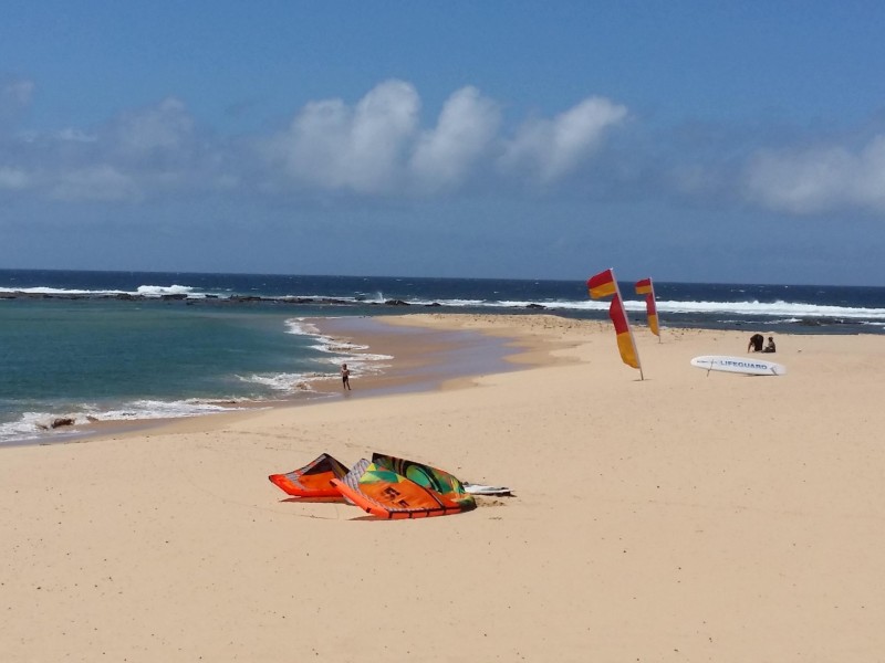 6/5-7 Centennial Ave, Long Jetty NSW 2261