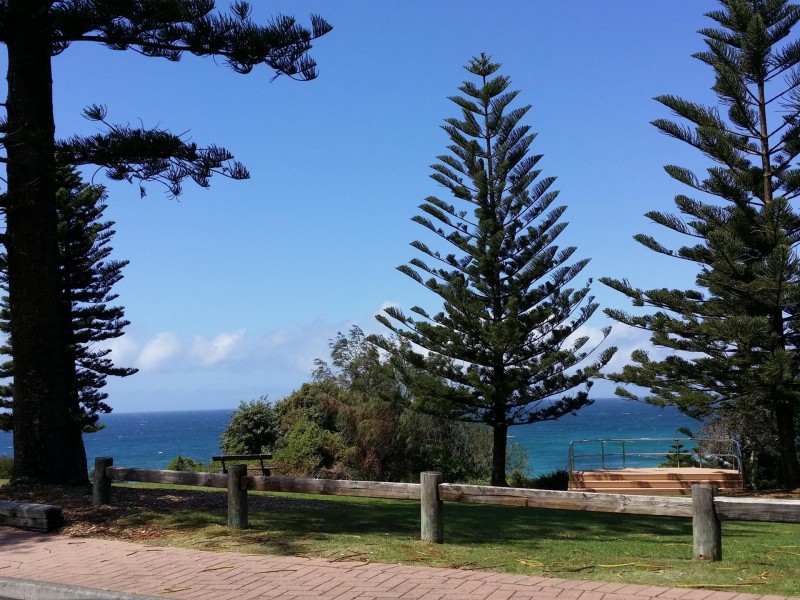 6/5-7 Centennial Ave, Long Jetty NSW 2261