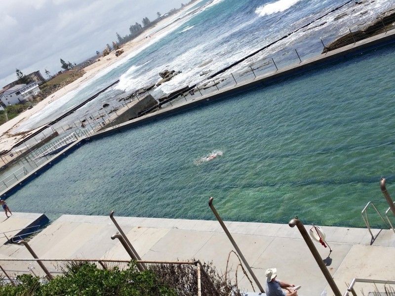 6/5-7 Centennial Ave, Long Jetty NSW 2261