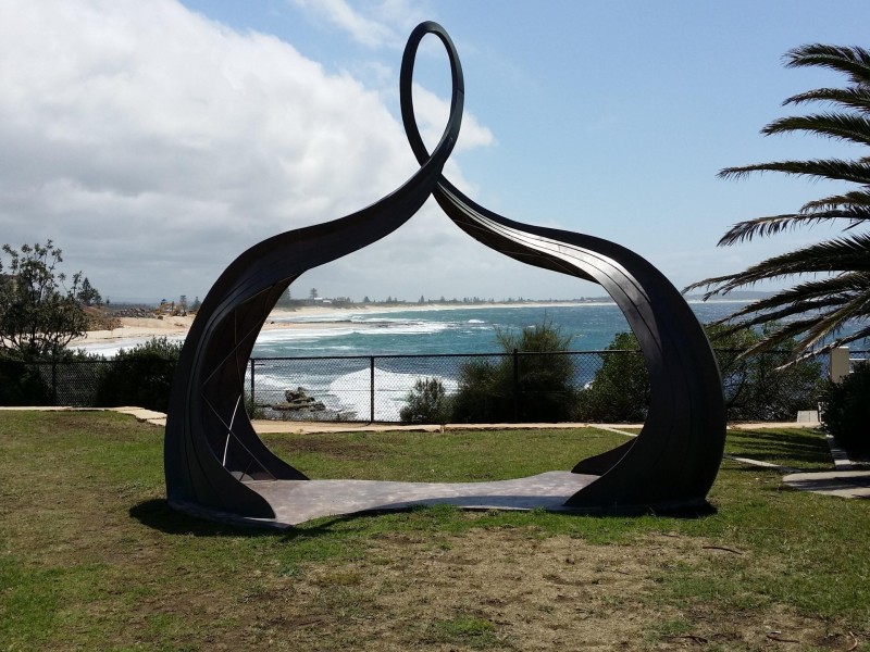 6/5-7 Centennial Ave, Long Jetty NSW 2261